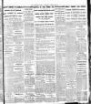 Freeman's Journal Saturday 29 August 1914 Page 5