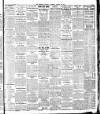 Freeman's Journal Saturday 29 August 1914 Page 7