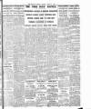 Freeman's Journal Monday 31 August 1914 Page 5