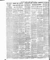 Freeman's Journal Monday 31 August 1914 Page 6