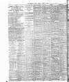 Freeman's Journal Monday 31 August 1914 Page 8