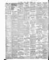 Freeman's Journal Friday 04 September 1914 Page 6