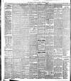 Freeman's Journal Saturday 05 September 1914 Page 2