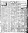 Freeman's Journal Saturday 05 September 1914 Page 3