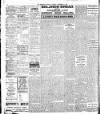 Freeman's Journal Saturday 05 September 1914 Page 4