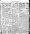 Freeman's Journal Saturday 05 September 1914 Page 5