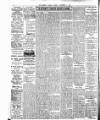 Freeman's Journal Tuesday 08 September 1914 Page 4