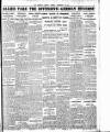 Freeman's Journal Tuesday 08 September 1914 Page 5