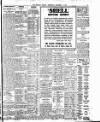 Freeman's Journal Wednesday 09 September 1914 Page 3