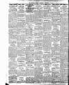 Freeman's Journal Wednesday 09 September 1914 Page 6