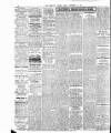 Freeman's Journal Friday 11 September 1914 Page 4