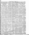 Freeman's Journal Friday 11 September 1914 Page 5