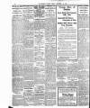 Freeman's Journal Friday 11 September 1914 Page 6