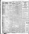 Freeman's Journal Saturday 12 September 1914 Page 2