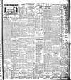 Freeman's Journal Saturday 12 September 1914 Page 3