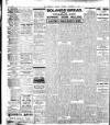 Freeman's Journal Saturday 12 September 1914 Page 4