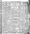 Freeman's Journal Saturday 12 September 1914 Page 5