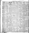 Freeman's Journal Saturday 12 September 1914 Page 6