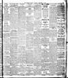 Freeman's Journal Saturday 12 September 1914 Page 7