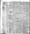 Freeman's Journal Saturday 12 September 1914 Page 8