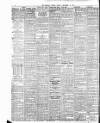 Freeman's Journal Monday 14 September 1914 Page 8