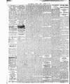 Freeman's Journal Friday 02 October 1914 Page 4