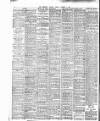 Freeman's Journal Friday 02 October 1914 Page 8