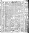 Freeman's Journal Wednesday 07 October 1914 Page 3