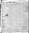 Freeman's Journal Wednesday 07 October 1914 Page 4