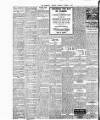 Freeman's Journal Thursday 08 October 1914 Page 2