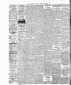 Freeman's Journal Thursday 08 October 1914 Page 4