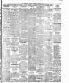 Freeman's Journal Thursday 08 October 1914 Page 7