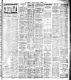 Freeman's Journal Saturday 10 October 1914 Page 3