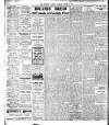 Freeman's Journal Saturday 10 October 1914 Page 4