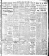 Freeman's Journal Saturday 10 October 1914 Page 5