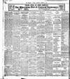 Freeman's Journal Saturday 10 October 1914 Page 6