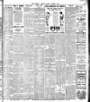 Freeman's Journal Saturday 10 October 1914 Page 7