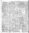 Freeman's Journal Saturday 10 October 1914 Page 8