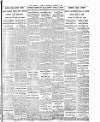 Freeman's Journal Wednesday 14 October 1914 Page 5