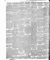 Freeman's Journal Monday 02 November 1914 Page 6