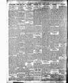 Freeman's Journal Tuesday 03 November 1914 Page 6