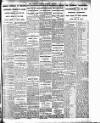 Freeman's Journal Thursday 05 November 1914 Page 5