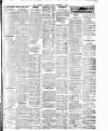 Freeman's Journal Friday 06 November 1914 Page 3