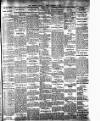 Freeman's Journal Friday 06 November 1914 Page 7