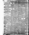 Freeman's Journal Friday 06 November 1914 Page 8