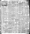 Freeman's Journal Saturday 07 November 1914 Page 3