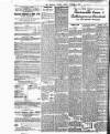 Freeman's Journal Monday 09 November 1914 Page 2