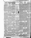 Freeman's Journal Tuesday 10 November 1914 Page 6