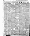 Freeman's Journal Tuesday 10 November 1914 Page 8