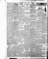 Freeman's Journal Wednesday 11 November 1914 Page 2